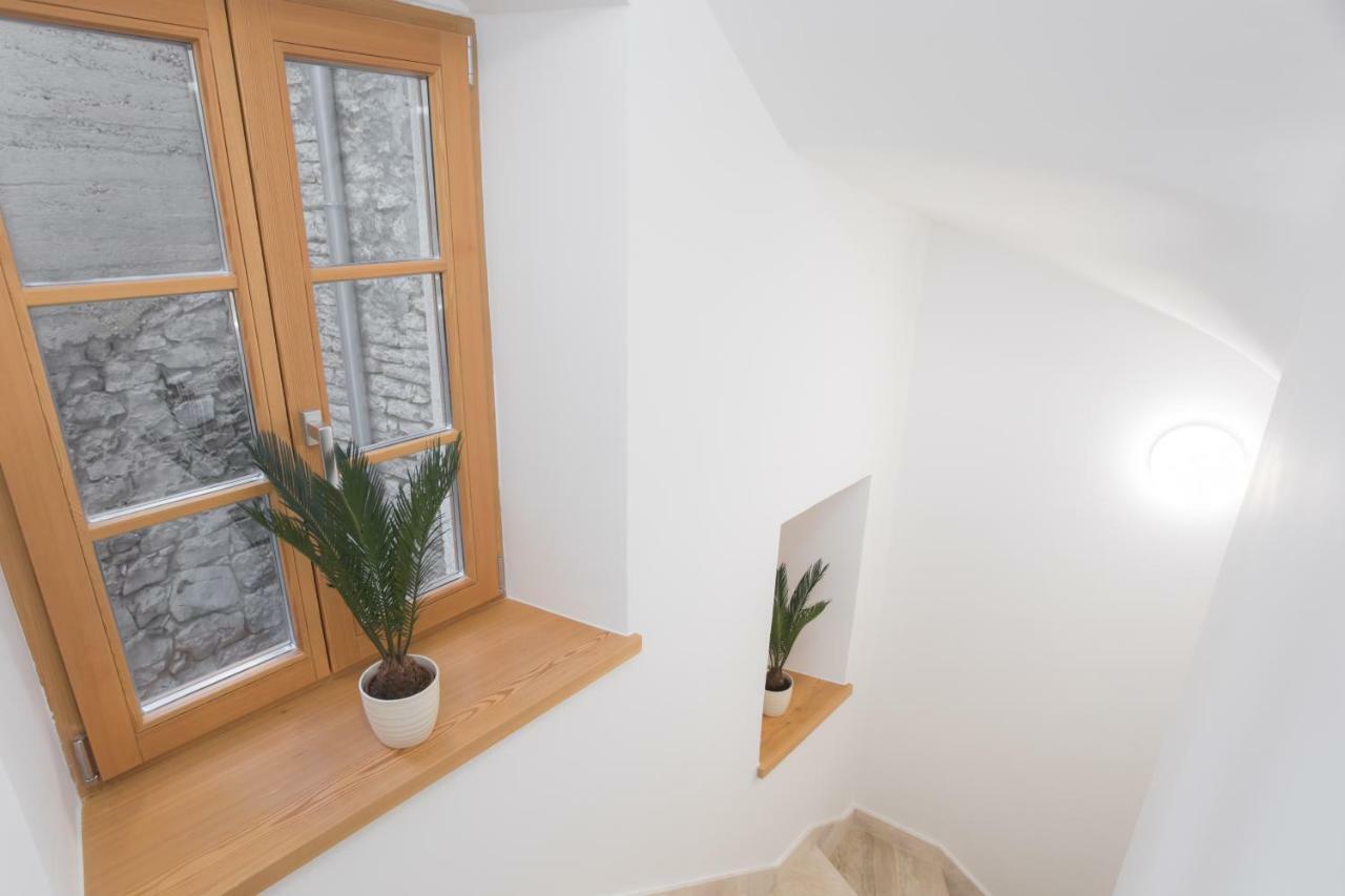 Rooms Kala Šibenik Екстериор снимка