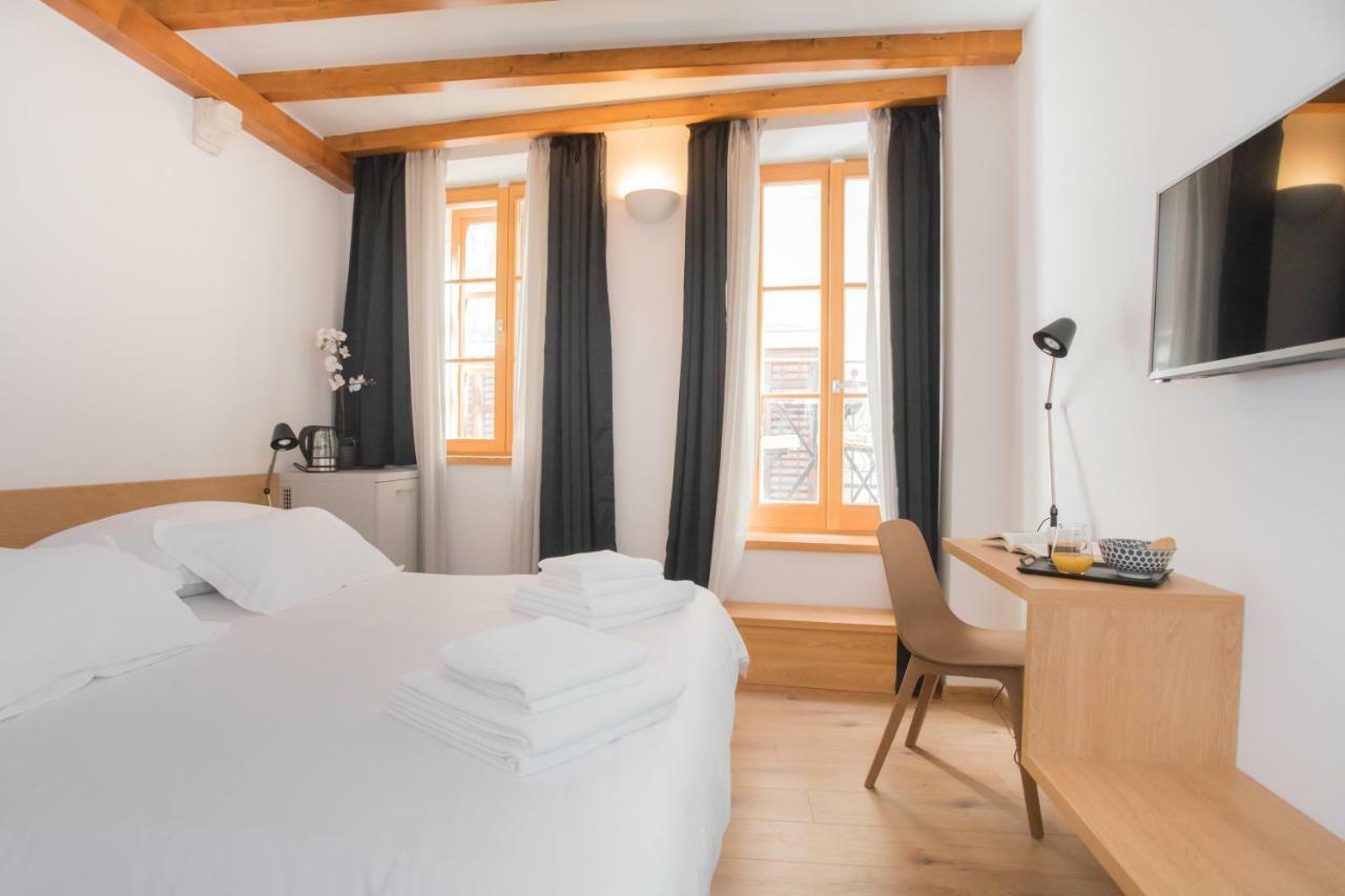 Rooms Kala Šibenik Екстериор снимка