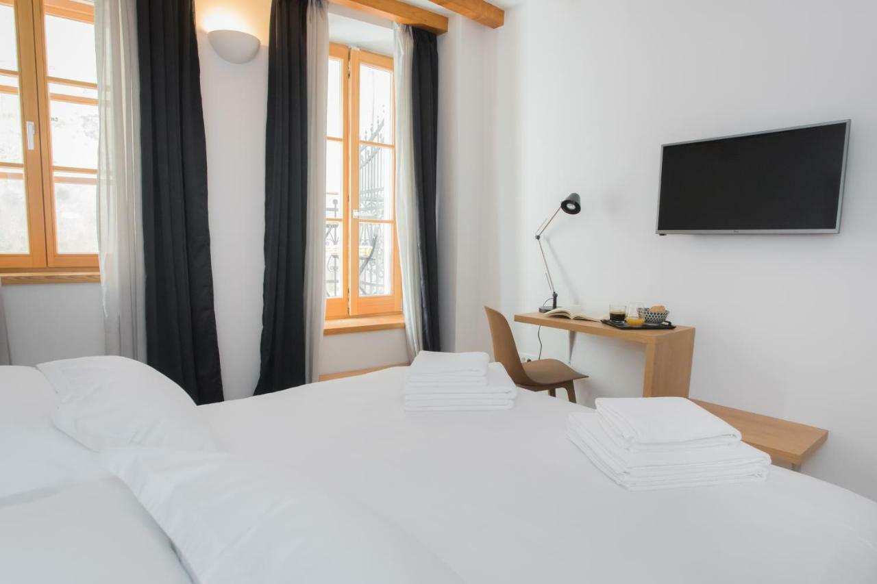 Rooms Kala Šibenik Екстериор снимка