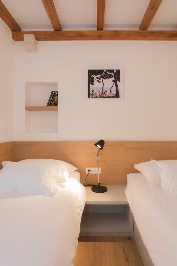Rooms Kala Šibenik Екстериор снимка