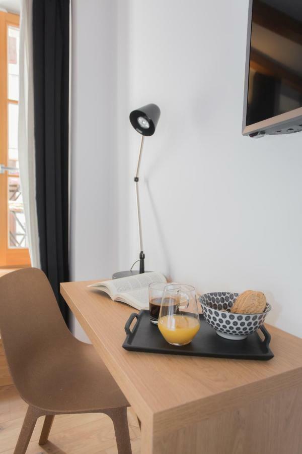 Rooms Kala Šibenik Екстериор снимка